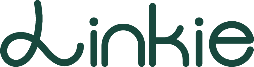 Linkie